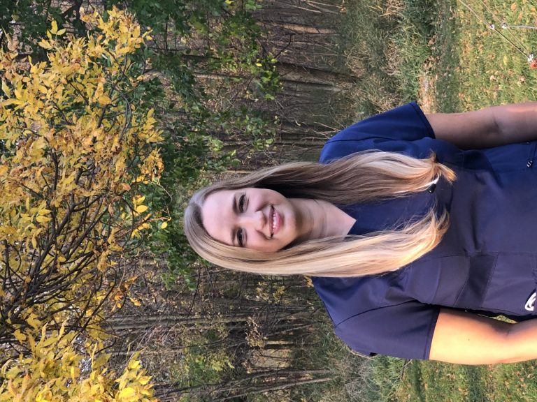 Dr. Kruse » Animal Medical Hospital Veterinarians 402 19th St SW